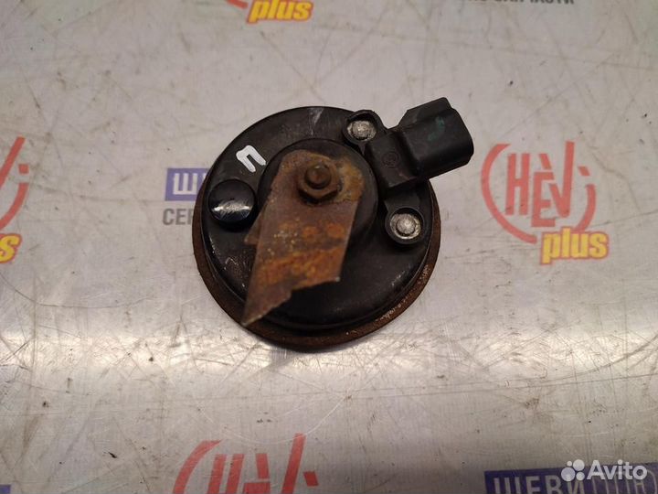 Сигнал звуковой Chevrolet TrailBlazer