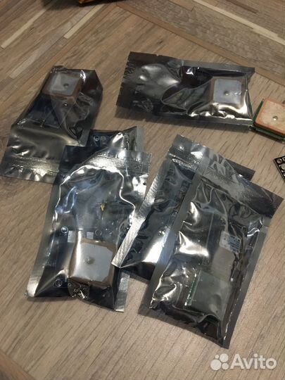 Модуль ublox NEO-6M-0-001 uart GPS