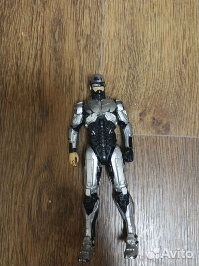 Игрушки детские