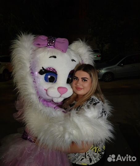 Праздники мероприятия