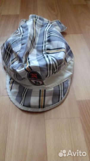 Летние вещи на мальчика 6-8 лет