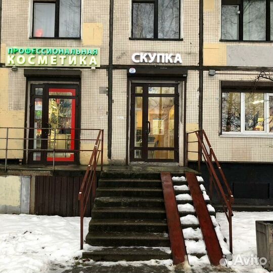 Караоке система 2 радио микрофона