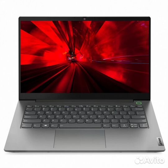 Ноутбук Lenovo ThinkBook 14 G4 IAP 558199