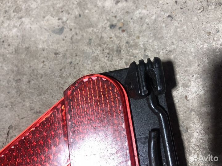 Аварийный знак ауди а6 с5 седан