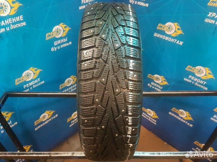 Cordiant Snow Cross 185/70 R14