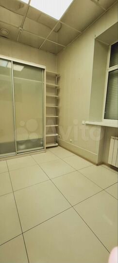 Свободного назначения, 12 м²