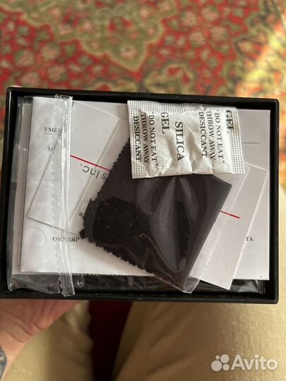 Коллиматорный прицел holosun hs403b