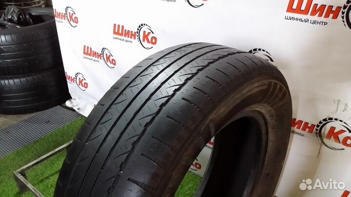 Aeolus CrossAce A/T (AS01) 215/65 R16