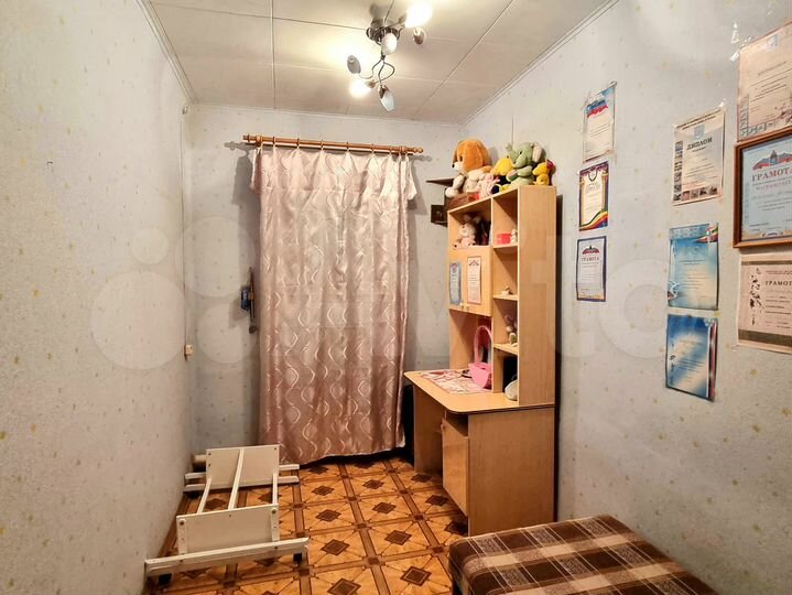 Дом 235 м² на участке 4,5 сот.