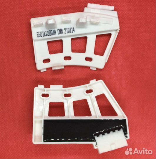 Датчик холла на стиральную машину LG *