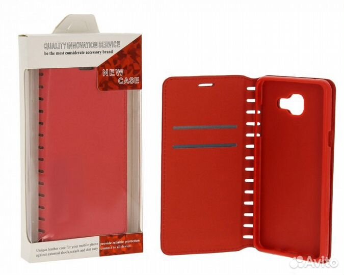 Чехлы, защитные стекла для Meizu, Explay, Fly