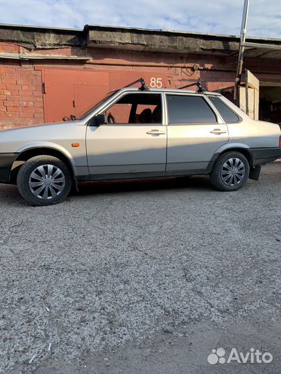 Колпаки на ваз r14