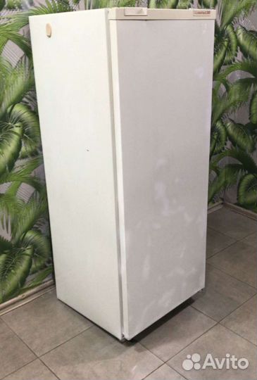 Холодильник бу с доставкой
