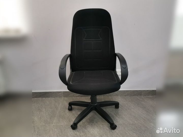 Компьютерное кресло сн-727 с бесплатной доставкой