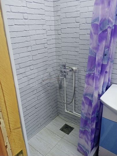 Дом 90 м² на участке 12 сот.