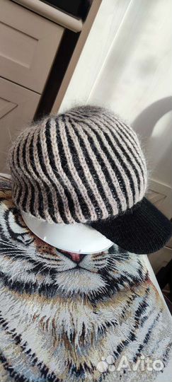 Вяжу на заказ