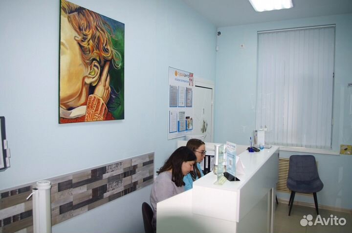 Батарейки для слуховых аппаратов 10, 13, 312, 675