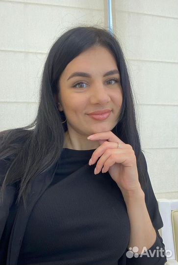 Клининг уборка квартир