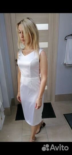 Швея на дому пошив