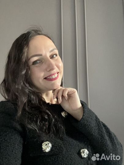 Администратор