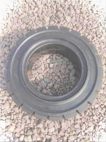 Шины 28x9-15drс61lsolid DRC дрс