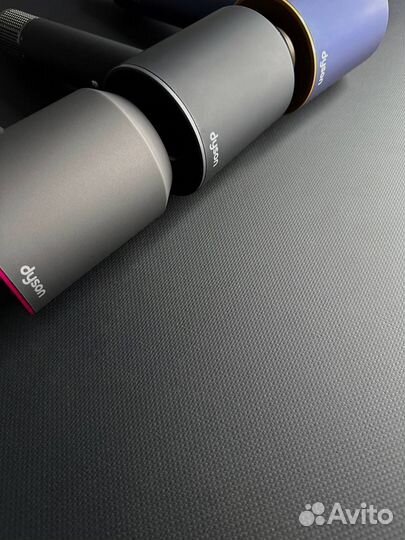 Фен Dyson Supersonic hd08 1:1 Оригинал Гарантия