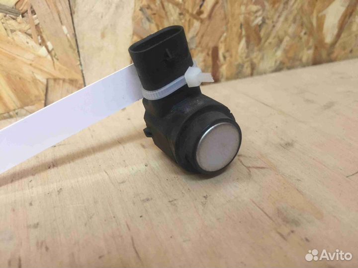 Датчик парктроника Volkswagen Amarok (2H 2010-2016