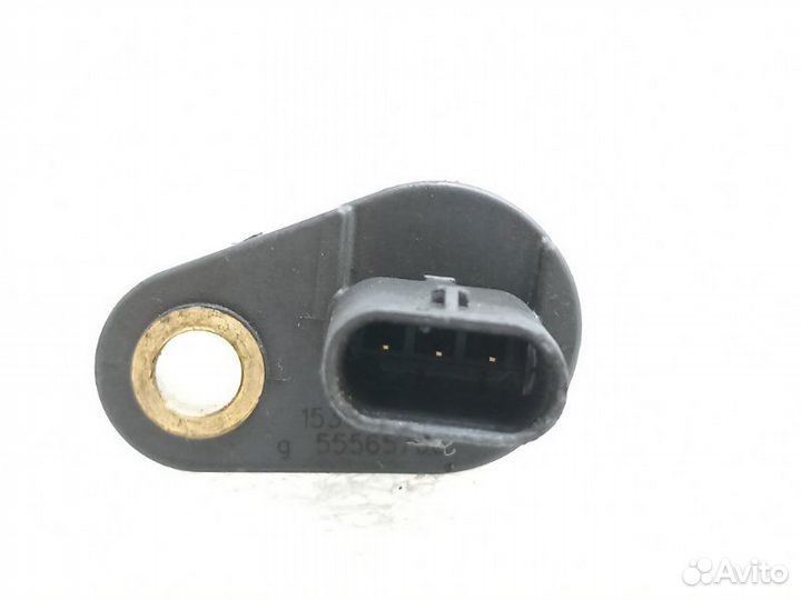 Датчик положения распредвала Chevrolet Cruze 1.8