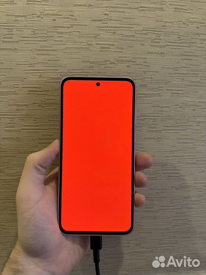 Samsung Galaxy A35 5G, 8/128 ГБ