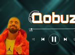 Qobuz Studio Premier Hi-Res Гарантия 2500+ отзывов