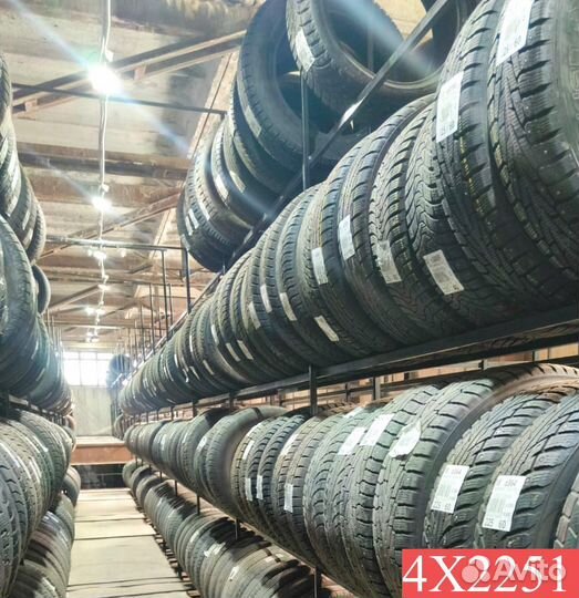 Sava Intensa UHP 2 225/50 R17 98N