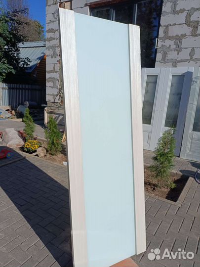 Дверь межкомнатная