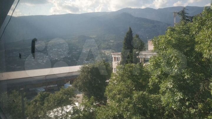 Дом 143 м² на участке 4,1 сот.