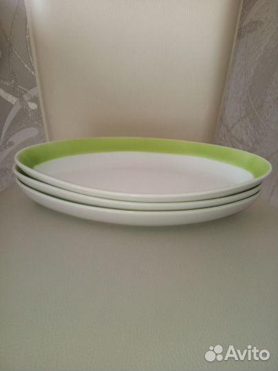 Салатницы для селёдки под шубой