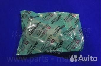 Ролик ремня грм Mitsubishi pajero/L200/L300/HUN