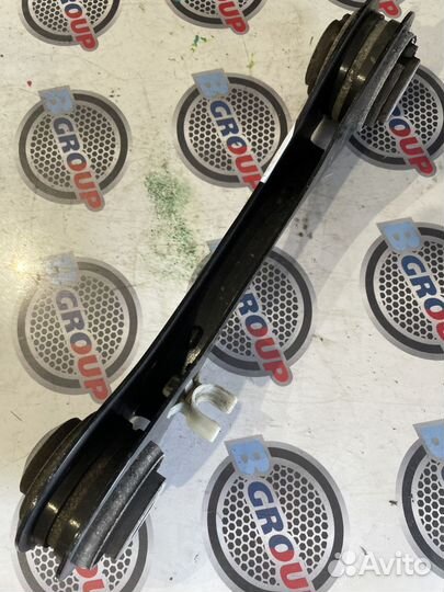 Рычаг задний нижний Прав. 33306871498 бмв X3 2019г