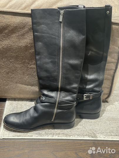 Сапоги Michael Kors