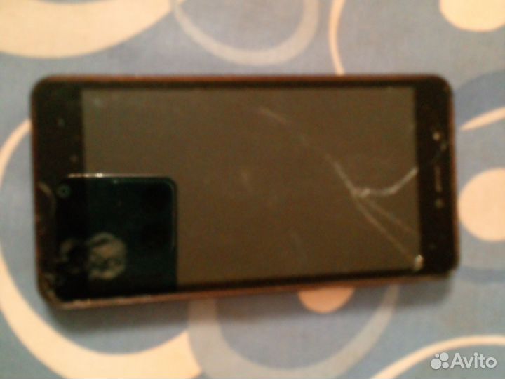 Тleagoo Power 2 Pro