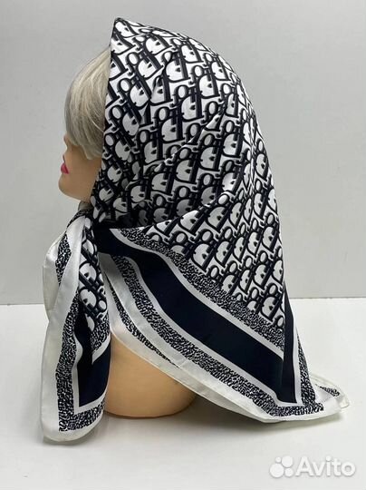 Платок женский