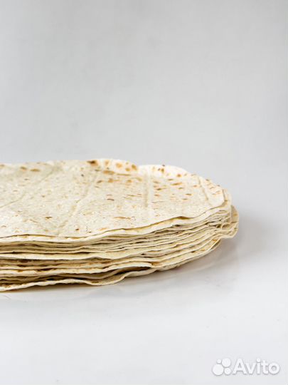 Лаваш, булочки, пита, лепешка, донер