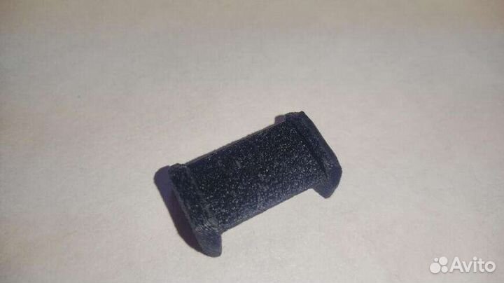 Ремкомплект ограничителей