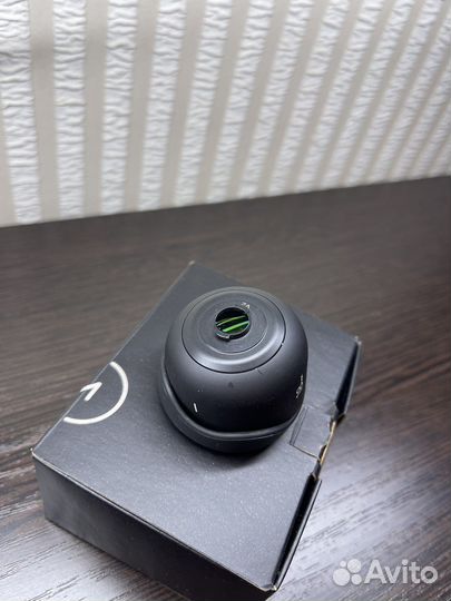 Объектив Moment wide 18mm