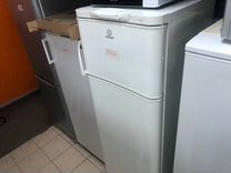 Холодильник Indesit/гарантия/доставка