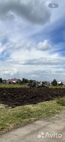 Разнорабочий резюме