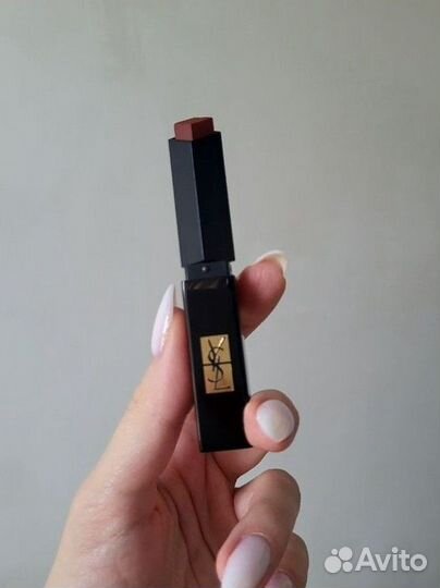 Помада YSL Оригинал