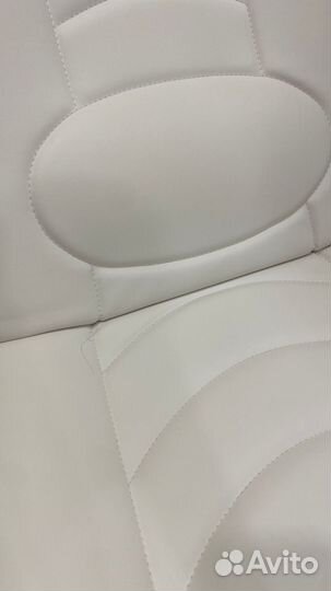 Кресло педикюрное