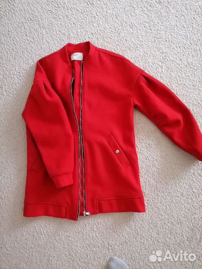 Вещи женские 42-44