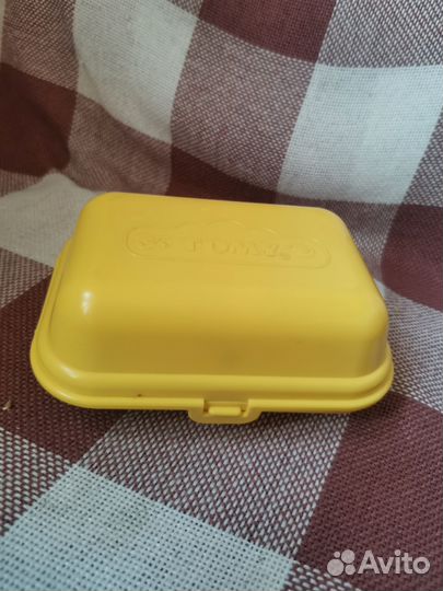 Сортер яйца