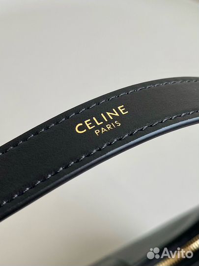 Сумка Celine AVA аутентичная