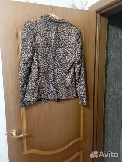 Новые женские вещи